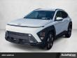 New 2025 Hyundai Kona SEL FWD Sport Utility