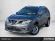 Used 2015 Nissan Rogue SV Sport Utility