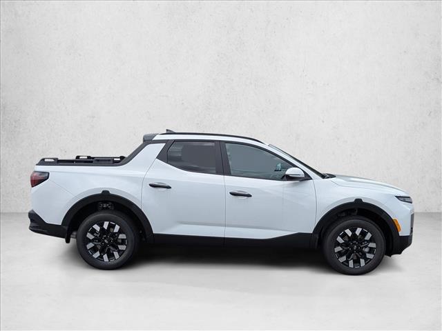 New Hyundai Santa Cruz for Sale in Columbus, GA | AutoNation