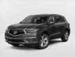 Used 2020 Acura MDX  Sport Utility