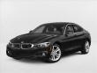 Used 2018 BMW 4 Series 430i 4dr Car