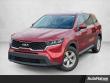 Used 2023 Kia Sorento LX Sport Utility