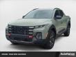 New 2025 Hyundai Santa Cruz XRT Crew Cab Pickup