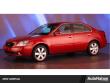 Used 2007 Kia Optima LX 4dr Car