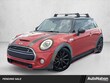 MINI Hardtop 2 Door