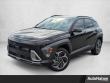 New 2026 Hyundai Kona SEL Premium AWD Sport Utility