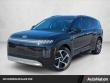 New 2026 Hyundai IONIQ 9 Performance Limited Sport Utility