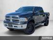 Used 2016 Ram 1500 Lone Star Crew Cab Pickup
