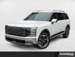 New 2026 Hyundai Palisade Limited AWD Sport Utility