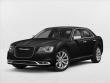 Used 2020 Chrysler 300 300S 4dr Car
