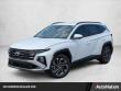 New 2026 Hyundai Tucson SEL Plus FWD Sport Utility