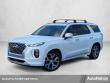 Certified 2022 Hyundai Palisade Limited Sport Utility