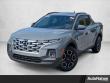 Used 2024 Hyundai Santa Cruz SEL Crew Cab Pickup