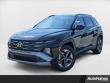 New 2026 Hyundai Tucson SEL FWD Sport Utility