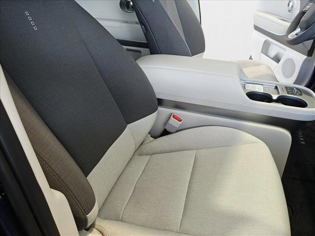 2026 Hyundai IONIQ 9 SE - Photo 20