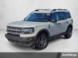 Used 2024 Ford Bronco Sport Big Bend Sport Utility