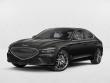 Used 2025 Genesis G70 2.5T 4dr Car