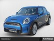 MINI Hardtop
