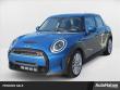 Used 2024 MINI Hardtop Cooper S 4dr Car
