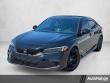 Used 2022 Honda Civic Sport 4dr Car