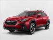Used 2024 Subaru Crosstrek Limited Sport Utility