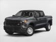 Used 2024 Chevrolet Silverado 1500 LT Crew Cab Pickup