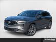 Used 2023 Acura MDX w/Technology Package Sport Utility