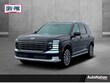  Hyundai Palisade Hybrid