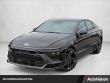 New 2026 Hyundai Sonata N Line 4dr Car