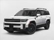 New 2027 Hyundai Santa Fe Calligraphy FWD Sport Utility