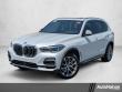 Used 2019 BMW X5 xDrive50i Sport Utility