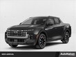  Hyundai Santa Cruz