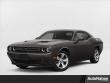 Used 2019 Dodge Challenger SXT 2dr Car