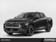Used 2025 Hyundai Santa Cruz SEL Activity Crew Cab Pickup