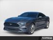 Used 2022 Ford Mustang GT Premium 2dr Car