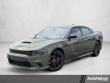 Used 2022 Dodge Charger R/T 4dr Car