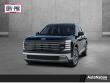 New 2026 Hyundai Palisade Hybrid Blue SEL 7P Sport Utility