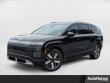 New 2026 Hyundai IONIQ 9 SEL Sport Utility
