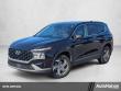 Used 2023 Hyundai Santa Fe SE Sport Utility