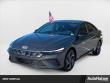 Used 2025 Hyundai Elantra SEL Sport 4dr Car