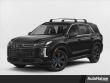 Used 2024 Hyundai Palisade XRT Sport Utility