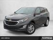 Used 2020 Chevrolet Equinox LT Sport Utility
