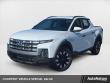 Hyundai Santa Cruz