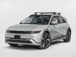 New 2026 Hyundai IONIQ 5 Limited Sport Utility