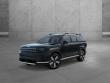New 2027 Hyundai Santa Fe Limited AWD SUV