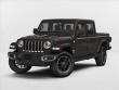 Used 2023 Jeep Gladiator Sport Crew Cab Pickup