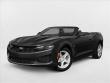 Used 2023 Chevrolet Camaro 1LT 2dr Car