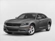 Used 2022 Dodge Charger SXT 4dr Car