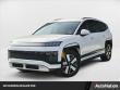 New 2026 Hyundai IONIQ 9 SEL Sport Utility