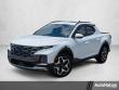 Used 2024 Hyundai Santa Cruz Limited Crew Cab Pickup